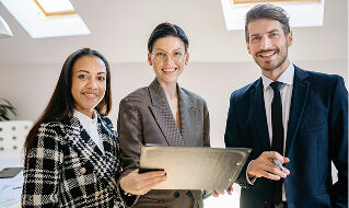 J. Matthews, Tauranga