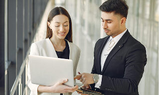 R. Khan, Mount Maunganui