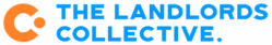 Landlords Collective 2025