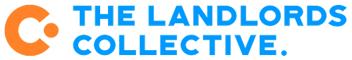 Landlords Collective 2025
