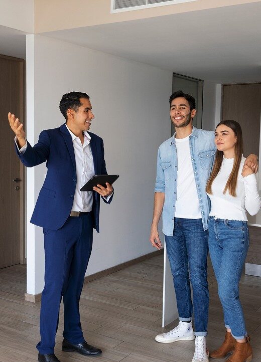 Screenshot 2025-10-08 at 16.11.24