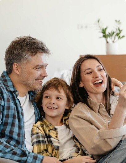 Screenshot 2025-10-08 at 20.31.42