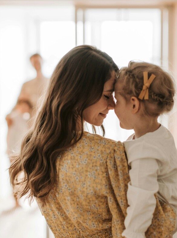 Screenshot 2025-10-09 at 21.43.58